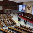 UU Pelindungan Ketenagakerjaan Resmi Disahkan, Ini Pokok Aturannya