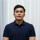 Akui Tindakan Arogan, Ajudan Gubernur Kaltim Sampaikan Maaf