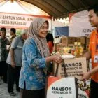 Bansos Oktober 2026 Mulai Cair, Berikut Daftar Program yang Disalurkan