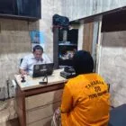 Modus Setor Tunai, Security Bank di Tanah Bumbu Gelapkan Tabungan Nasabah Rp1,2 Miliar