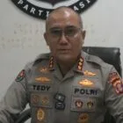 Polisi Selidiki Dugaan Intimidasi oleh Ajudan Gubernur Kaltim