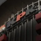 Kasus BNPB, KPK Sita Uang Tunai hingga Aset Kripto