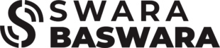 swarabaswara.com